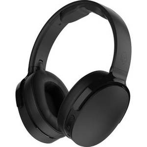 Hesh 3 Wireless Bluetooth Over-Ear Headphones (Black)