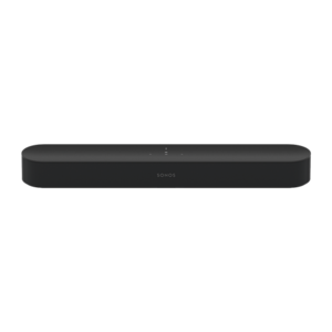Sonos Beam