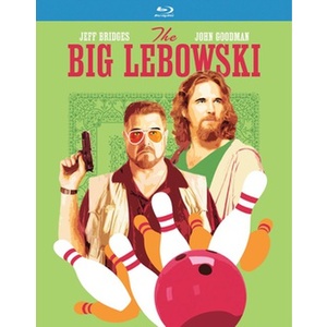 Big Lebowski
