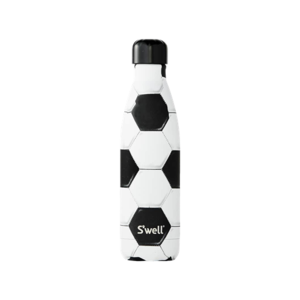 S'well Goals 17 oz Bottle