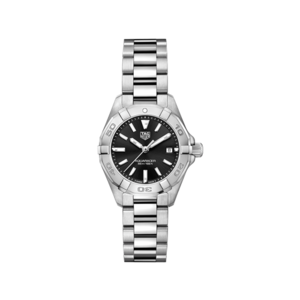 TAG Heuer Ladies Aquaracer Watch