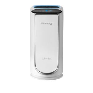 Intense Pure Air XL True HEPA Purifier