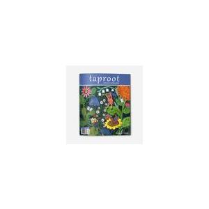 Taproot - 6 Issues - 1 Year