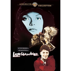 Mod-Ladyhawke