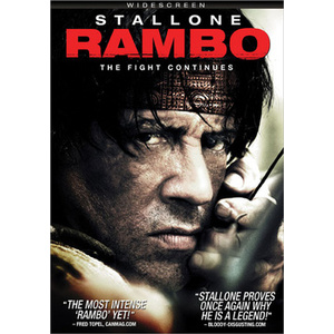 Rambo