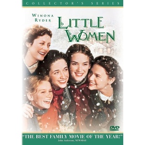 Little Women