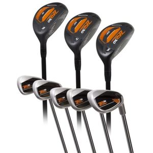 ZR 3.0 HY Men's Combo Set 3/4/5/6 PW - Right