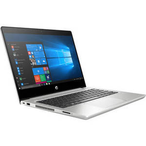 13.3" ProBook 430 G7 Laptop