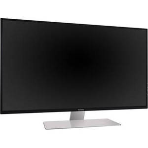 VX4380-4K 43"-Class UHD Commercial IPS LED Monitor