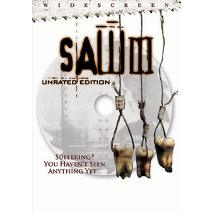 Saw 3