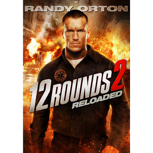 12 Rounds 2-Reloaded