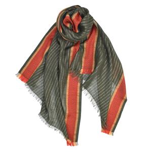 Elliott Scarf