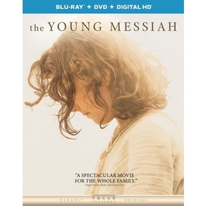 Young Messiah