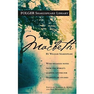Macbeth