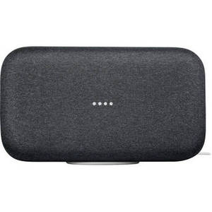 Home Max (Charcoal)