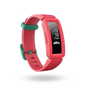 Ace 2 Kids Activity Tracker Watermelon/Teal