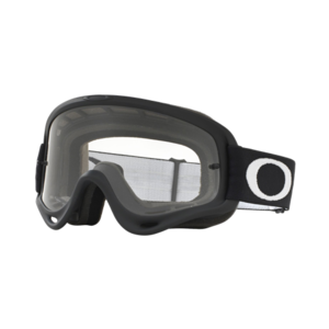 Oakley O-Frame MX Goggle