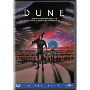 Dune