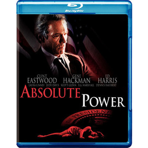 Absolute Power