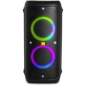 PartyBox 300 Bluetooth Speaker