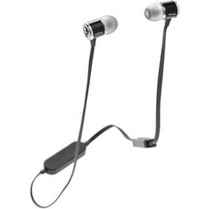 Spark Wireless In-Ear Headphones (Black)