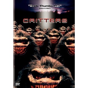 Critters