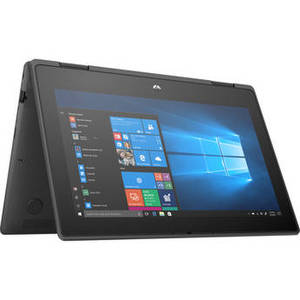 11.6" ProBook x360 11 G5 EE Multi-Touch 2-in-1 Laptop
