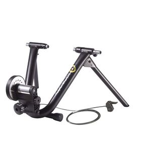 Mag+ Indoor Bike Trainer