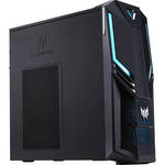 Predator Orion 3000 Gaming Desktop Computer