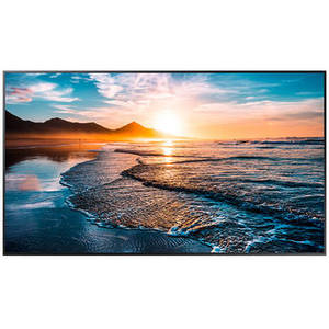 QH65R 65" Class 4K UHD Commercial Smart LED Display