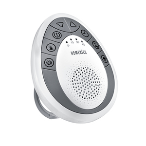 SoundSpa Mini Portable Sound Machine