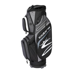 Cobra Ultralight Cart Bag