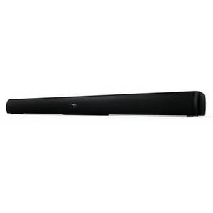 Alto 5 Stereo Soundbar