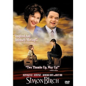 Simon Birch