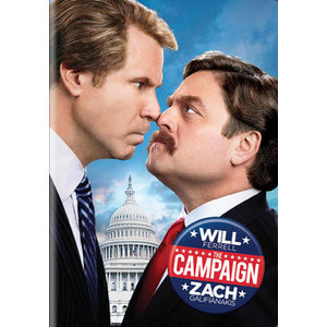Campaign