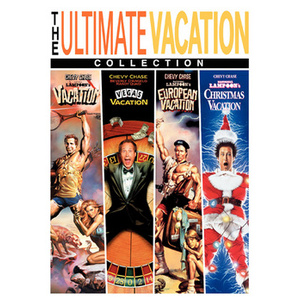Vacation Giftset