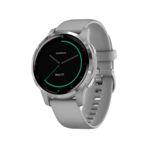Garmin Vivoactive 4S Smartwatch