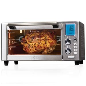 Power Airfryer 360