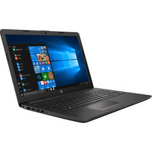 15.6" 250 G7 Series Laptop