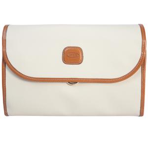 Firenze Tri-Fold Traveler