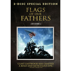 Flags of Our Fathers