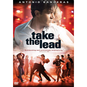 Take the Lead