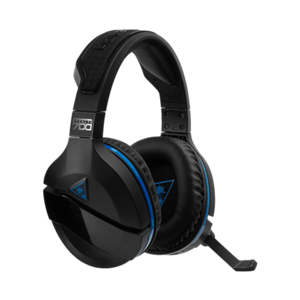 Turtle Beach Stealth 700 Headset for PS4
