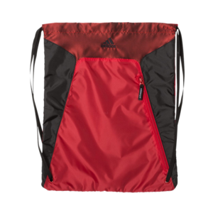 adidas A312 Drawstring Gym Sack