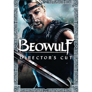 Beowulf