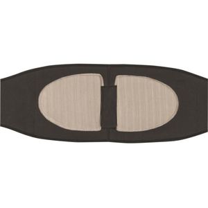 TENS+ Heat Conductive Back Wrap System