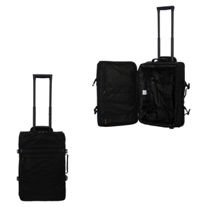 X-Travel 21 inch Montagne Trolley