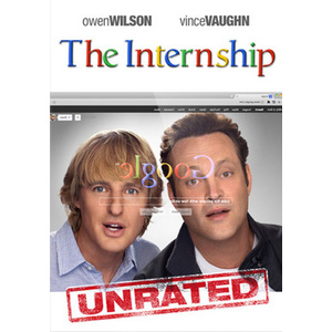 Internship