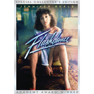 Flashdance