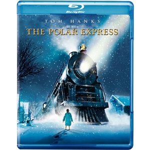 Polar Express